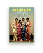 stacks_image_D944F6E0-EAB0-4758-8A07-1864AF626E6C